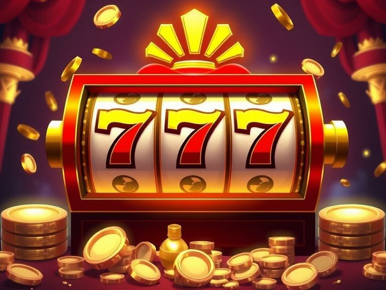 vencer bet