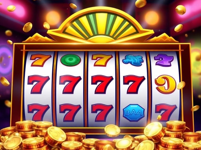 vencer bet