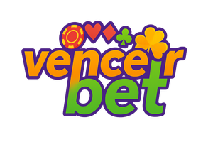 Vencer Bet